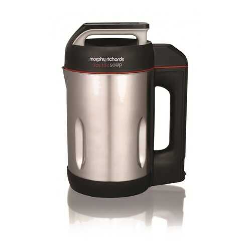 Суповарка Morphy Richards Saute&Soup 501014/501014EE в Ноу-Хау