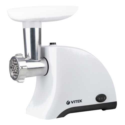 Электромясорубка VITEK VT-3611 в Ноу-Хау