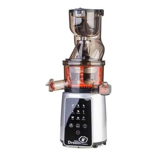 Соковыжималка шнековая Dream Juicer Modern JDM-80 в Ноу-Хау