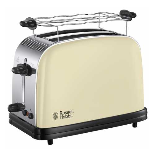 Тостер Russell Hobbs 23334-56 в Ноу-Хау