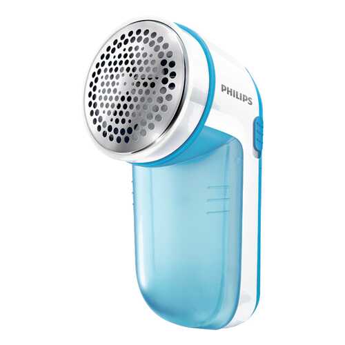 Машинка для стрижки катышков Philips GC026/00 в Ноу-Хау