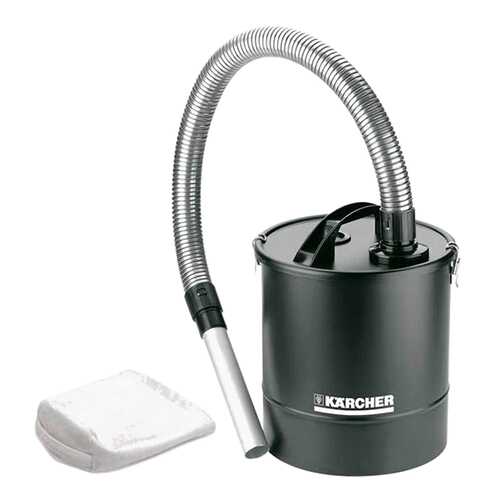 Фильтр для пылесоса Karcher Premium 2.863-161 в Ноу-Хау