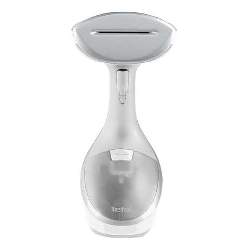 Ручной отпариватель Tefal Access Steam Care DT9130E0 White/Silver в Ноу-Хау