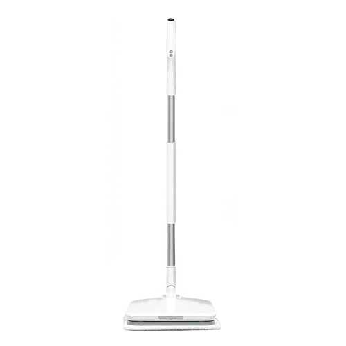 Электрошвабра Xiaomi SWDK Electric Mop White D260 в Ноу-Хау