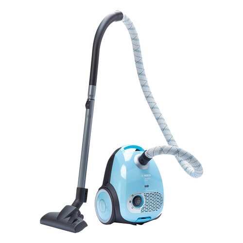 Пылесос Bosch BGL25A100 Blue в Ноу-Хау