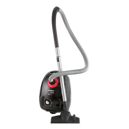 Пылесос Bosch ProPower BGL42530 Red/Black в Ноу-Хау