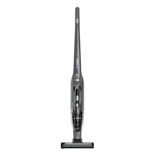 Вертикальный пылесос Bosch Readyy’y Lithium BBHL21841 Grey/Black в Ноу-Хау