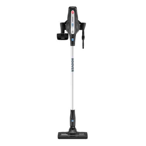 Вертикальный пылесос Hoover H-Free HF18DPT 019 Black в Ноу-Хау