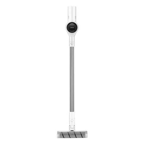 Вертикальный пылесос Xiaomi Dreame Ares Vacuum Cleaner (VVN5) White в Ноу-Хау