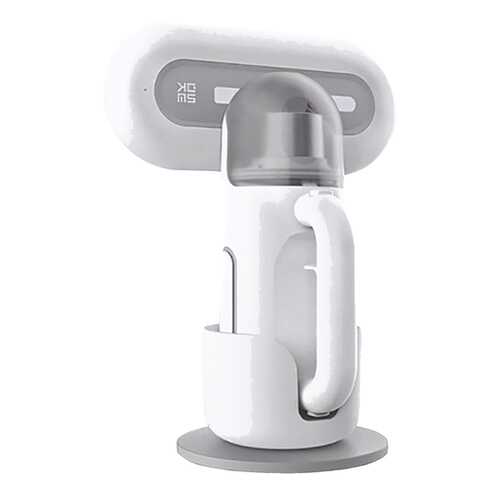 Вертикальный пылесос Xiaomi SWDK KC101 Wireless Handheld Mite Cleaner White в Ноу-Хау