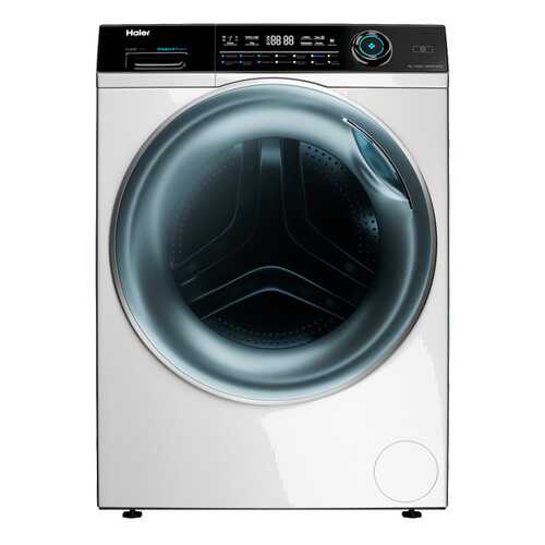 Стиральная машина Haier HW80-BP14979 в Ноу-Хау