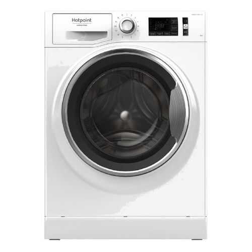 Стиральная машина Hotpoint-Ariston NLM11 824 WC A RU в Ноу-Хау