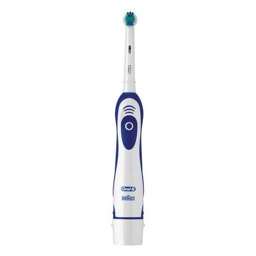 Электрическая зубная щетка Braun Oral-B Pro-Expert DB4.010 в Ноу-Хау