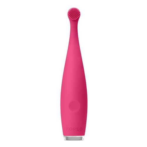 Электрическая зубная щетка Foreo ISSA Mikro Fuchsia в Ноу-Хау