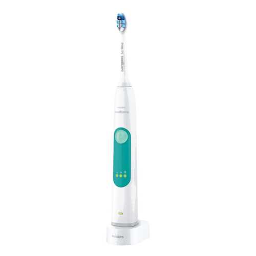 Электрическая зубная щетка Philips Sonicare 3 Series HX6631/01 в Ноу-Хау