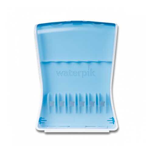 Футляр для насадок Waterpik в Ноу-Хау