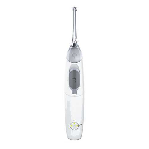 Ирригатор Philips Sonicare AirFloss Ultra HX8331/01 White в Ноу-Хау