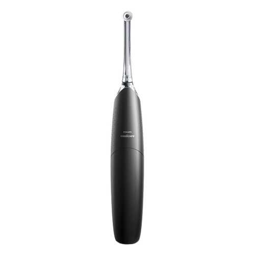 Ирригатор Philips Sonicare AirFloss Ultra HX8432/03 Black в Ноу-Хау