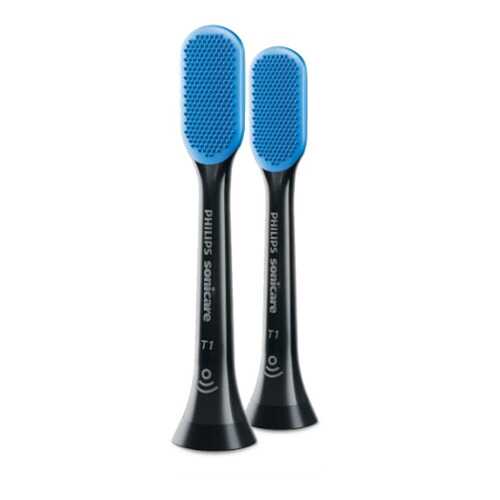 Насадка для зубной щетки Philips Sonicare HX8072/11 2 шт в Ноу-Хау