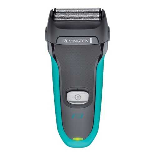 Электробритва Remington Style Series Foil Shaver F3 в Ноу-Хау