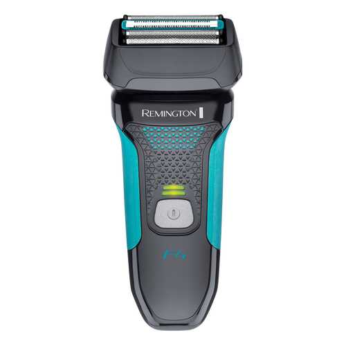 Электробритва Remington Style Series Foil Shaver F4 в Ноу-Хау