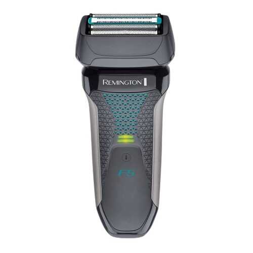 Электробритва Remington Style Series Foil Shaver F5 в Ноу-Хау