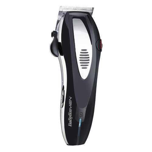 Машинка для стрижки волос Babyliss PRO 45 E933E в Ноу-Хау