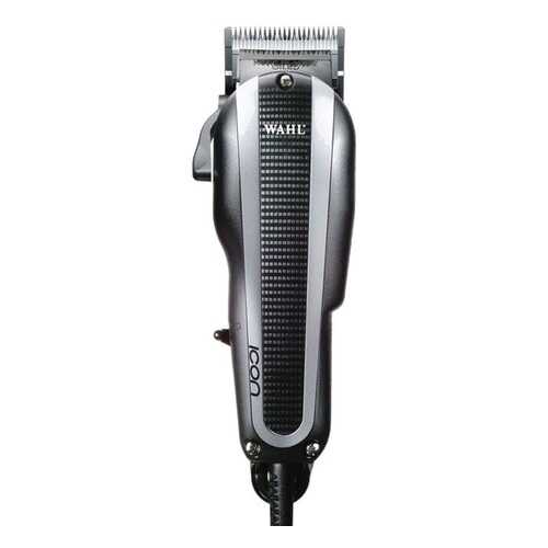 Машинка для стрижки волос Wahl Icon 4020-0470 в Ноу-Хау