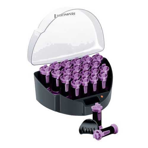 Электробигуди Remington Fast Curls KF40E 20 шт в Ноу-Хау