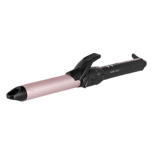 Электрощипцы Babyliss C325E Black в Ноу-Хау