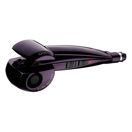 Электрощипцы Babyliss Curl Secret C1050E Violet в Ноу-Хау