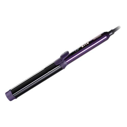 Электрощипцы Babyliss Sensitive C632E Violet в Ноу-Хау