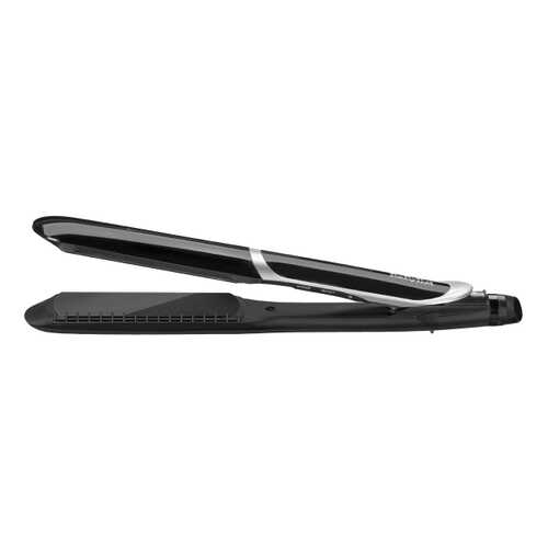 Электрощипцы Babyliss ST397E в Ноу-Хау