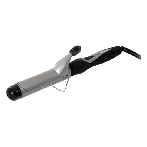 Электрощипцы Harizma Beauty Curl h10308 Black в Ноу-Хау