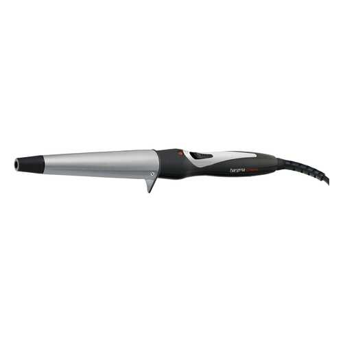 Электрощипцы Harizma Creative 19-33 мм h10303-19 Black в Ноу-Хау