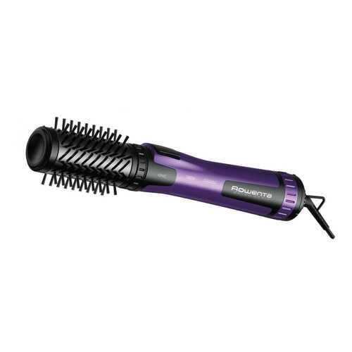 Фен-щетка Rowenta Brush Activ Compact CF9524F0 в Ноу-Хау