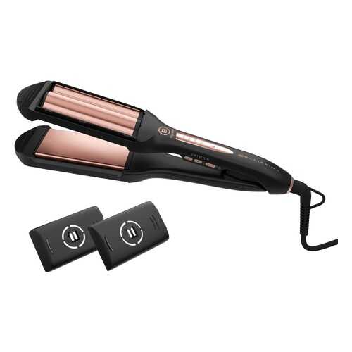 Мультистайлер 2в1 для волос Bellissima My Pro Straight & Waves B29 100 в Ноу-Хау