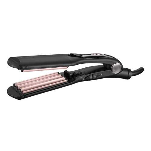 Щипцы-гофре Babyliss 2165CE в Ноу-Хау