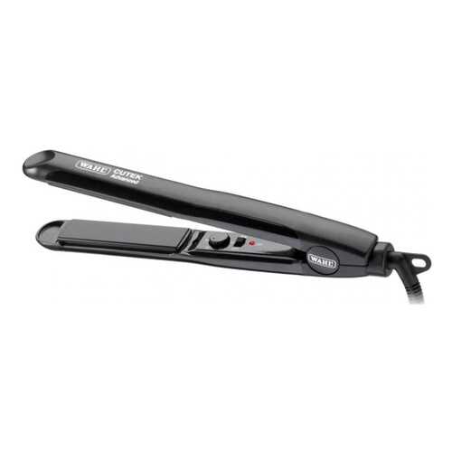 Выпрямитель волос Wahl 4417-0470 Black в Ноу-Хау