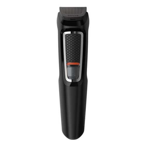 Триммер Philips Multigroom 3000 MG3740/15 в Ноу-Хау