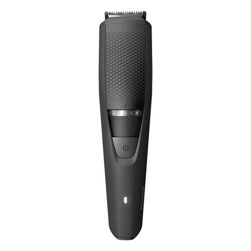 Триммер Philips Series 3000 BT3226/14 в Ноу-Хау