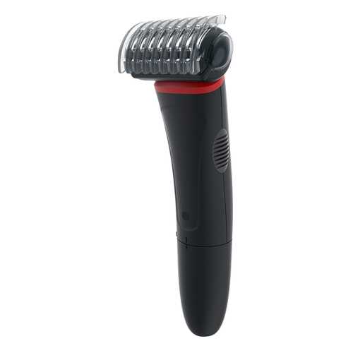 Триммер Remington Body Hair BHT100 в Ноу-Хау