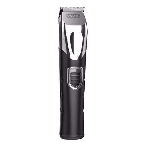 Триммер Wahl Lithium Ion 9854-2916 Grey в Ноу-Хау