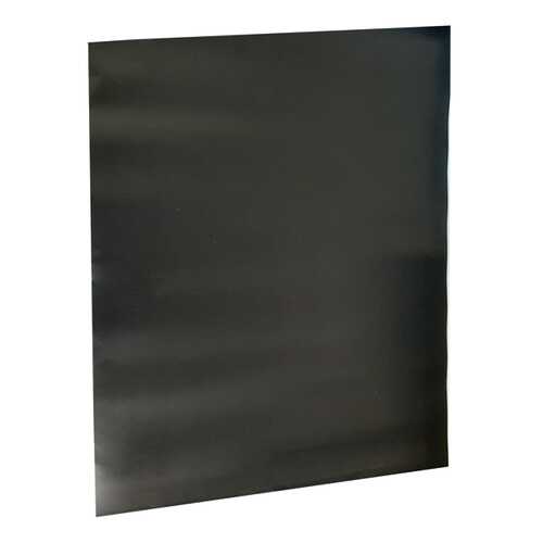 Листы для выпечки Nostik Oven Liner Black (40x60см) в Ноу-Хау