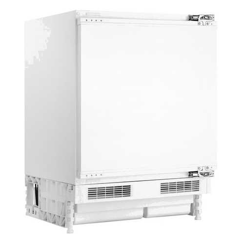 Встраиваемый холодильник Beko BU1100HCA White в Ноу-Хау