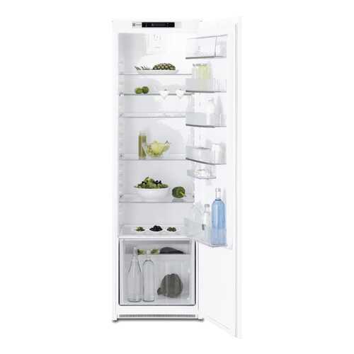 Встраиваемый холодильник Electrolux ERN93213AW White в Ноу-Хау