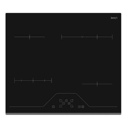 Встраиваемая электрическая панель Jacky`s JH MB67 в Ноу-Хау
