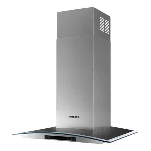 Вытяжка купольная Samsung NK24M5070CS/UR Silver в Ноу-Хау