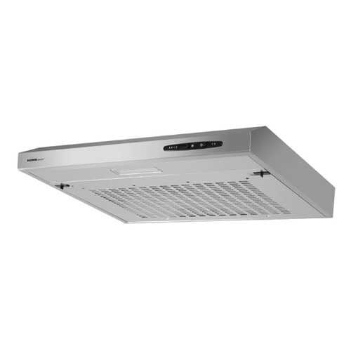 Вытяжка подвесная HOMSair HORIZONTAL 60 Silver в Ноу-Хау