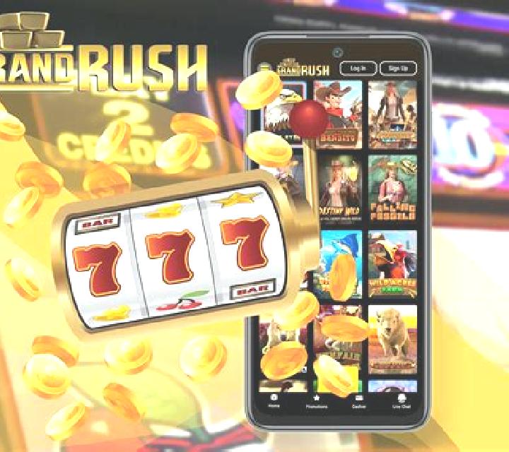 tower rush casino game play free demo
